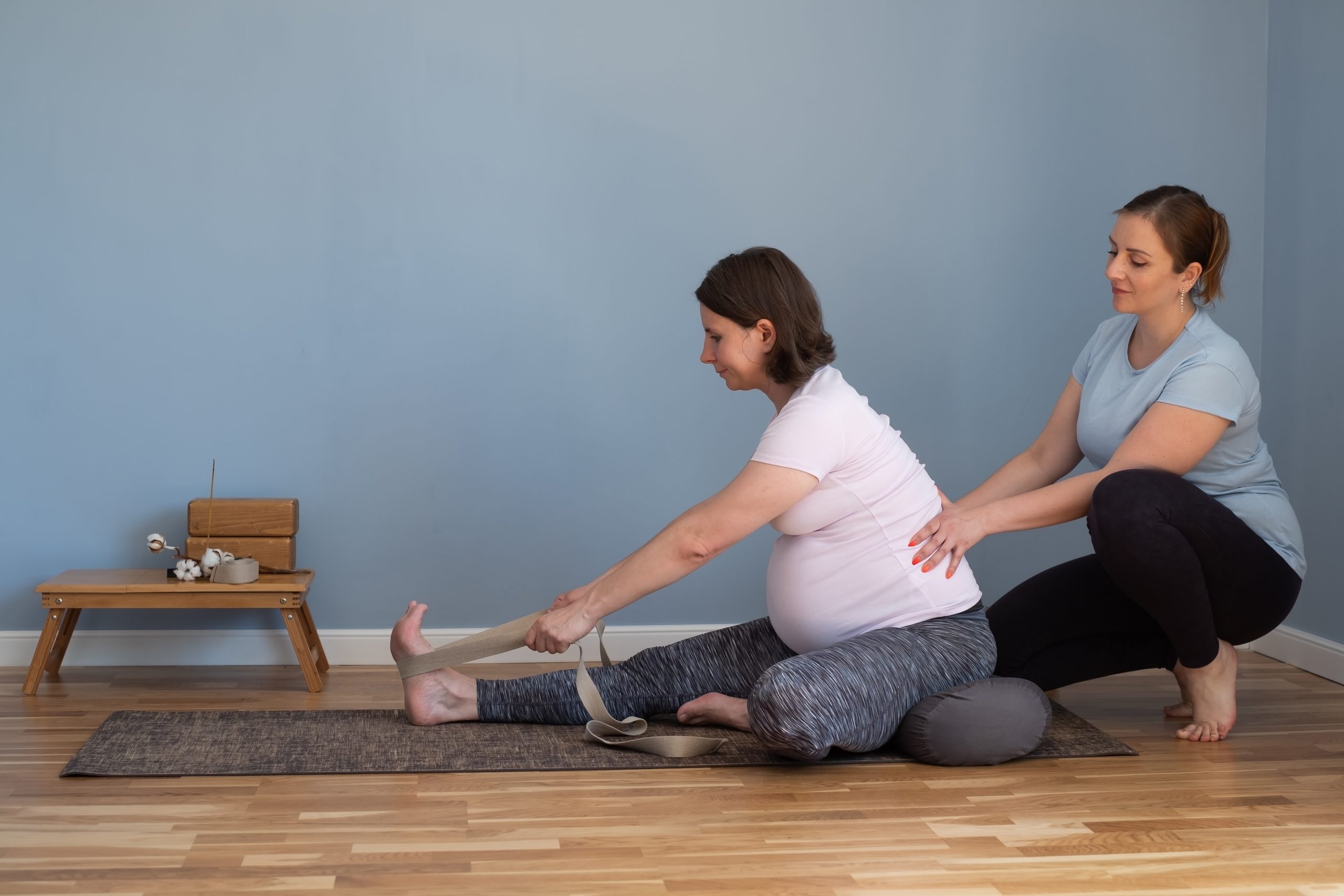 Conditions Treated  Burlington, NJ 