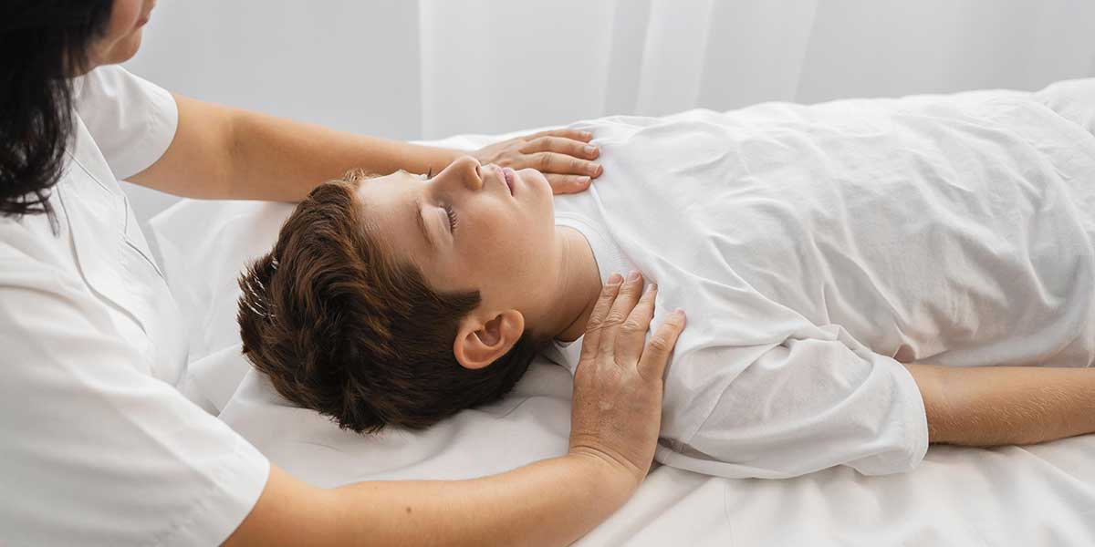 Conditions Treated  Burlington, NJ 