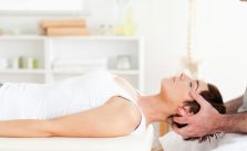 How Often Should You See a Chiropractor?