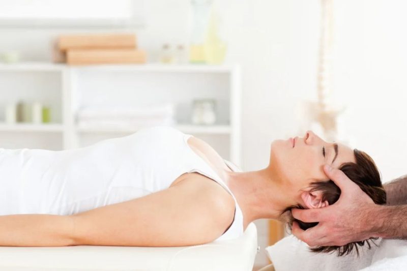 how often to see a chiropractor