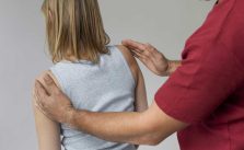 How To Tell if You Have a Spinal Misalignment